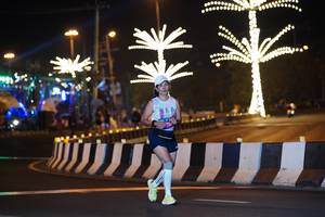 BIB: 
                            <button type="button" onclick="openModal(21250956)" class="btn btn-primary btn-sm float-right btn-popup" data-toggle="modal" data-target=".modal-high-quality">
                        <i class="fas fa-shopping-cart"></i> Add to Cart
                    </button>
                                            <button type="button" onclick="isThisMe(21250956, true)" class="btn btn-success btn-sm float-right btn-popup btn-isme hidden" data-toggle="tooltip" data-placement="bottom" title="นี่คือรูปของคุณใช่ไหม คลิกที่นี่เพื่อเอาเข้าอัลบั้ม">
                        <i class="fas fa-plus"></i> Add to album
                    </button>
                    <button type="button" onclick="isThisMe(21250956, false)" class="btn btn-warning btn-sm float-right btn-popup btn-isnotme hidden">
                        <i class="fas fa-ban"></i> Remove from album
                    </button>